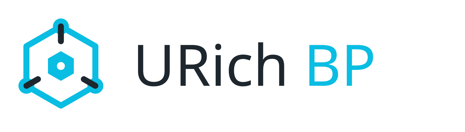 URich BP
